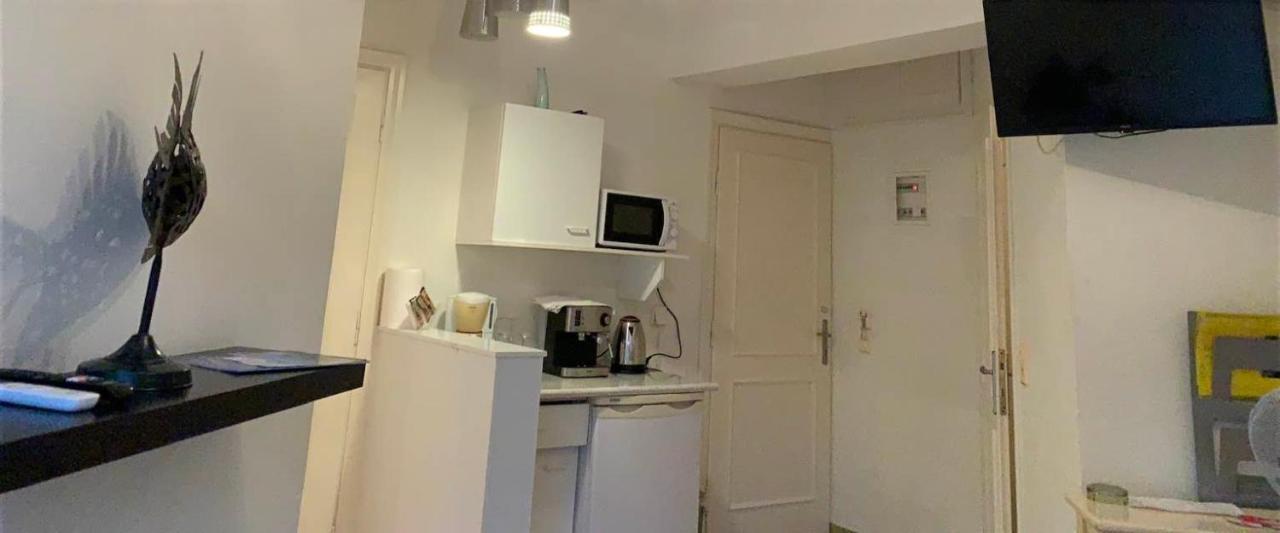 Hotel Villa Anais (Adults Only) Πρίνος Εξωτερικό φωτογραφία