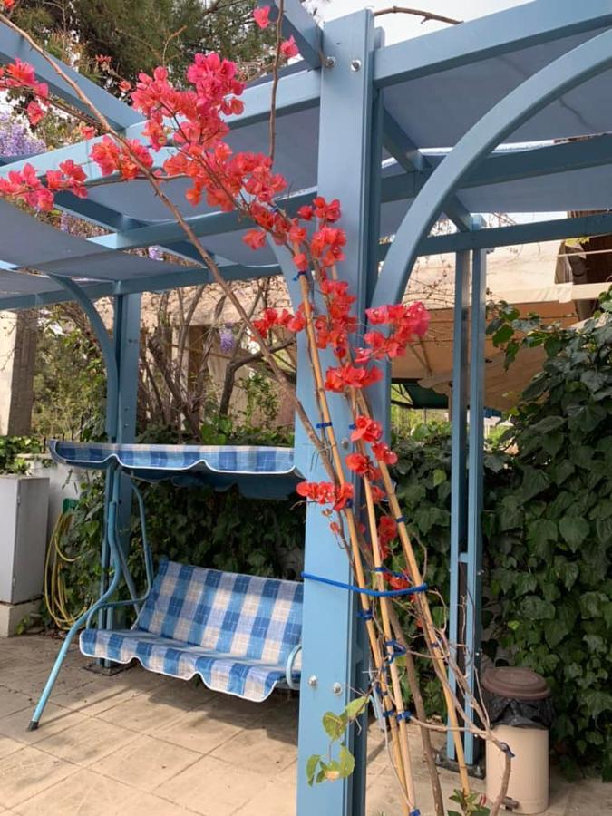 Hotel Villa Anais (Adults Only) Πρίνος Εξωτερικό φωτογραφία