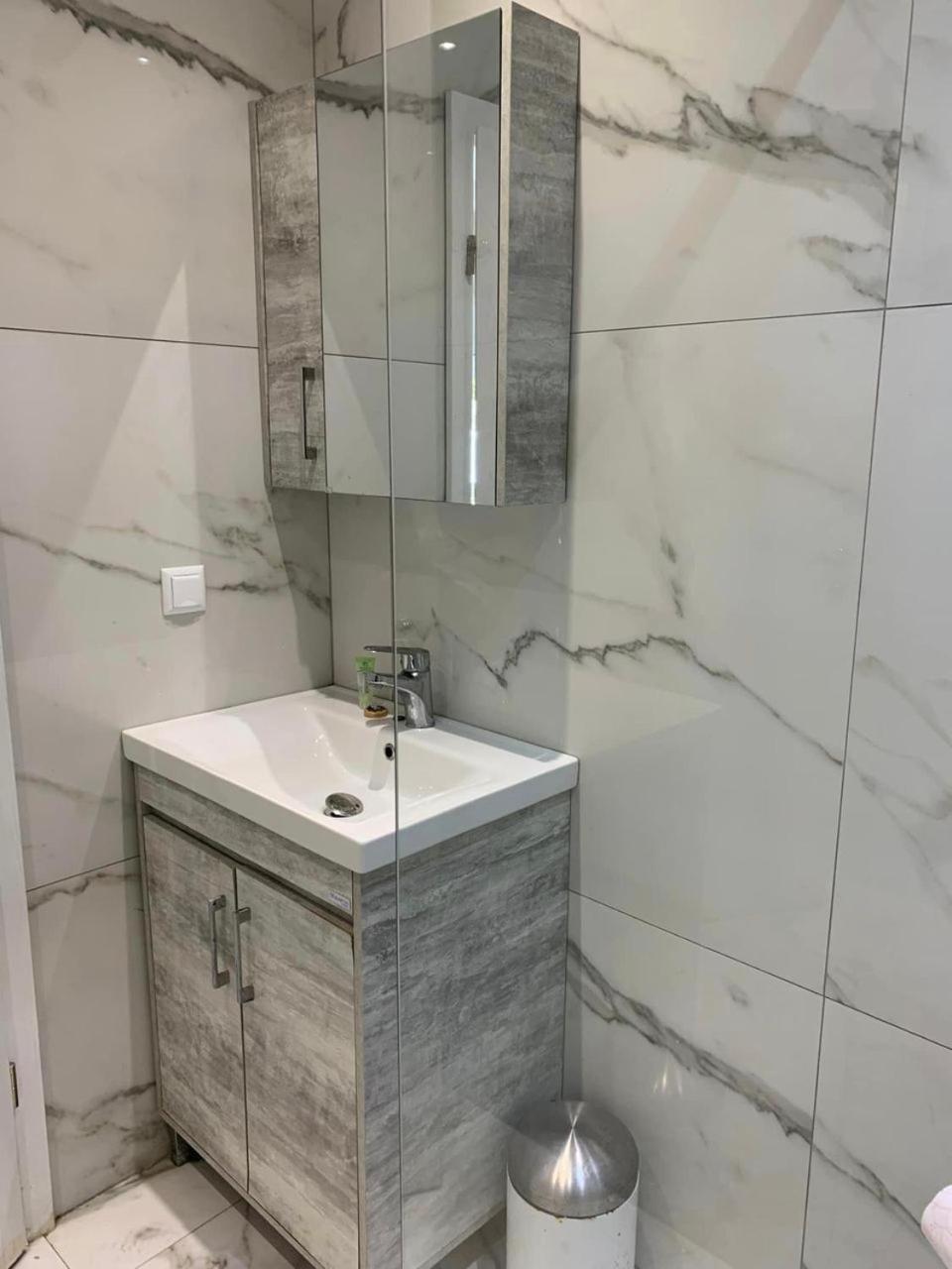 Hotel Villa Anais (Adults Only) Πρίνος Εξωτερικό φωτογραφία